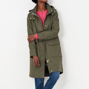 Joules | Right As Rain Jacket